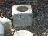 image of grave number 360448